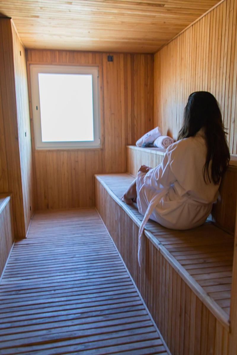 Garden Suites Pinamar image