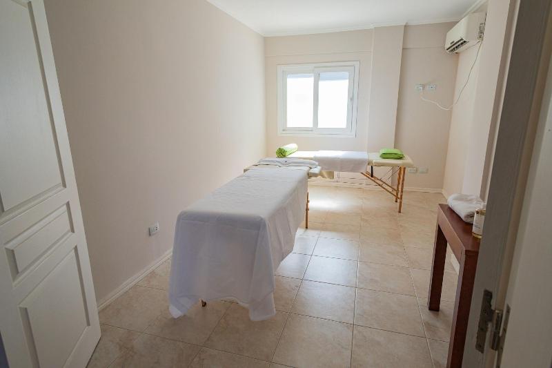 Garden Suites Pinamar image