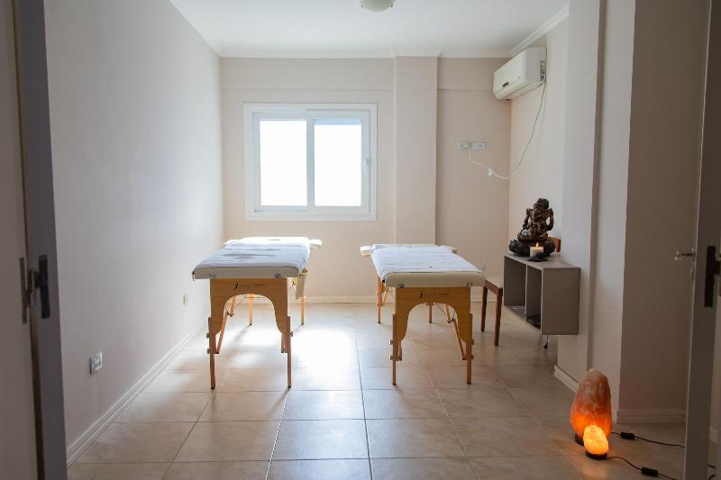 Garden Suites Pinamar image