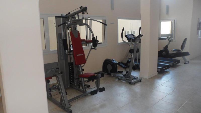 Garden Suites Pinamar image