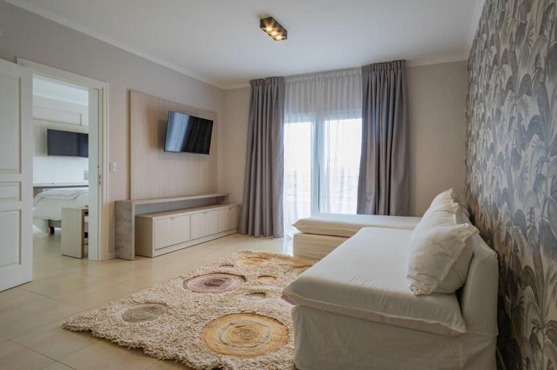 Garden Suites Pinamar image