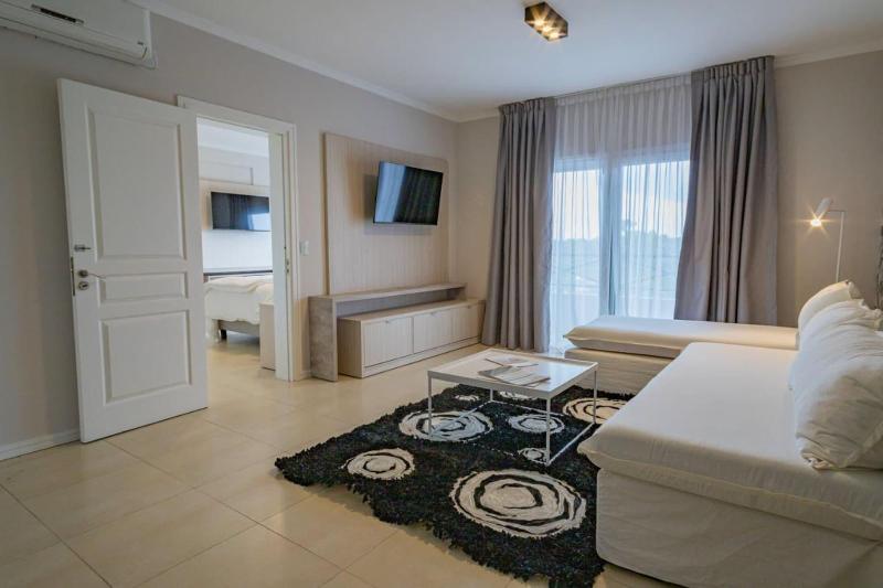Garden Suites Pinamar image
