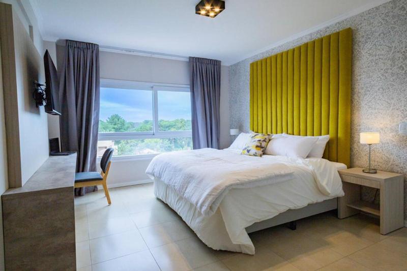 Garden Suites Pinamar image