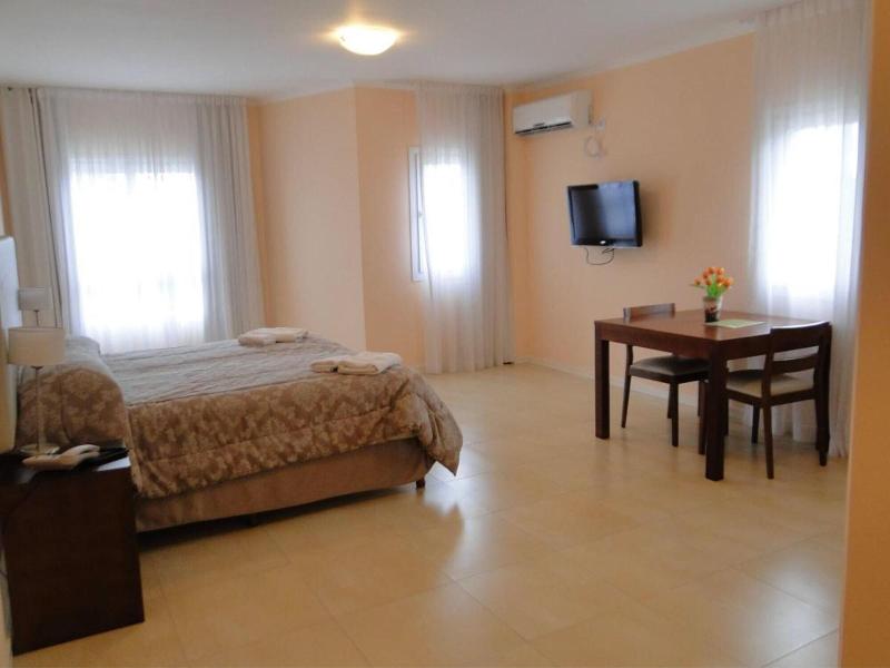 Garden Suites Pinamar image