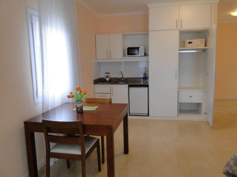 Garden Suites Pinamar image