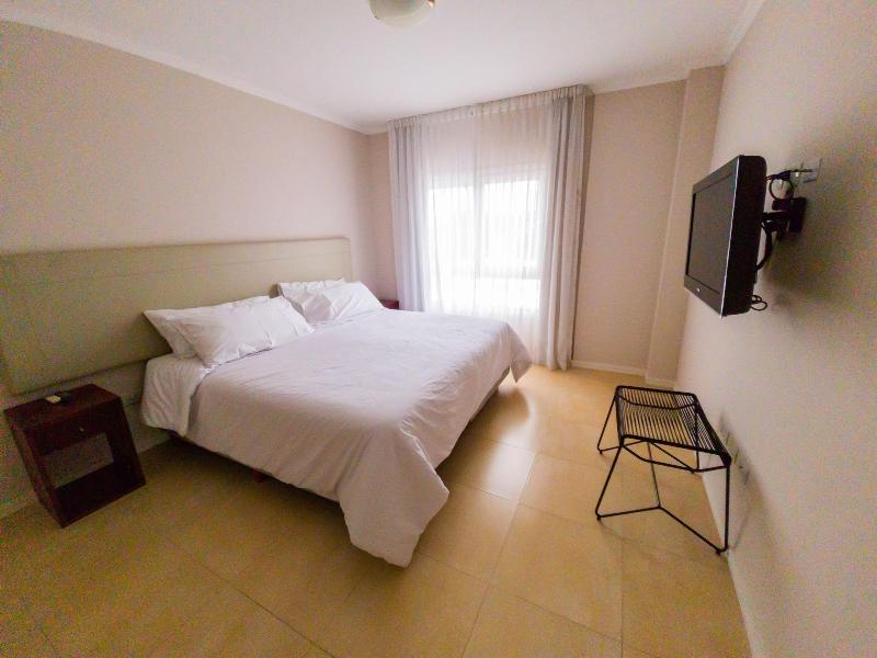 Garden Suites Pinamar image