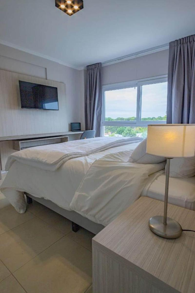 Garden Suites Pinamar image