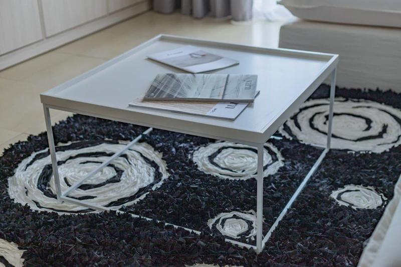 Garden Suites Pinamar image