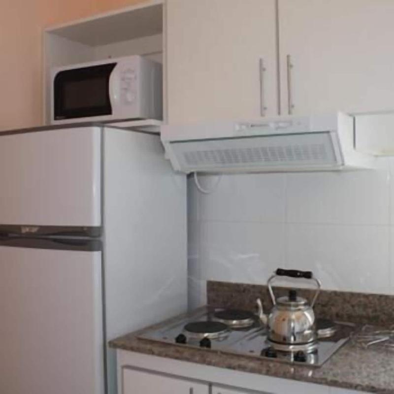 Garden Suites Pinamar image