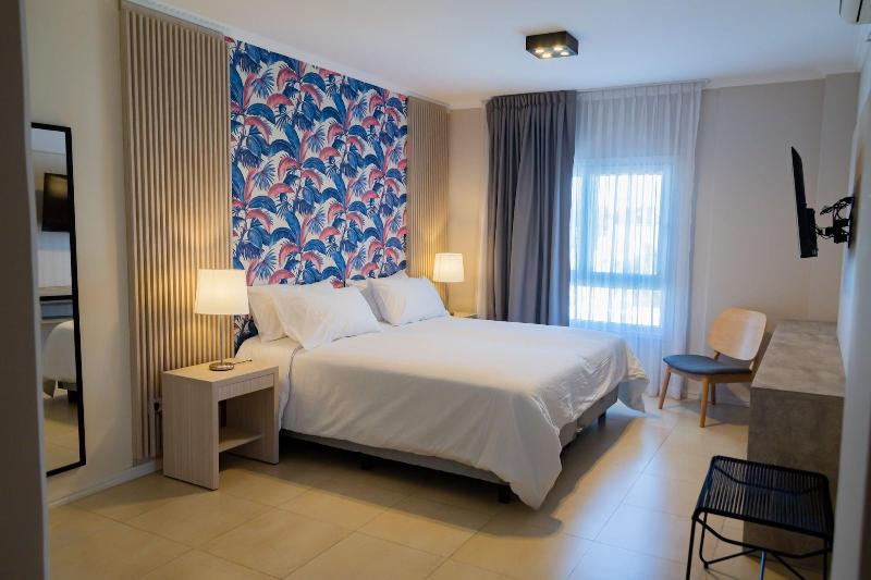 Garden Suites Pinamar image