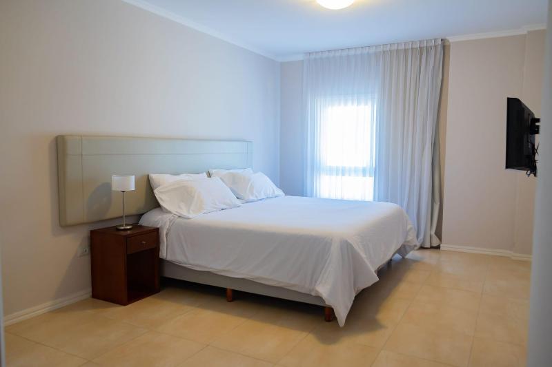 Garden Suites Pinamar image