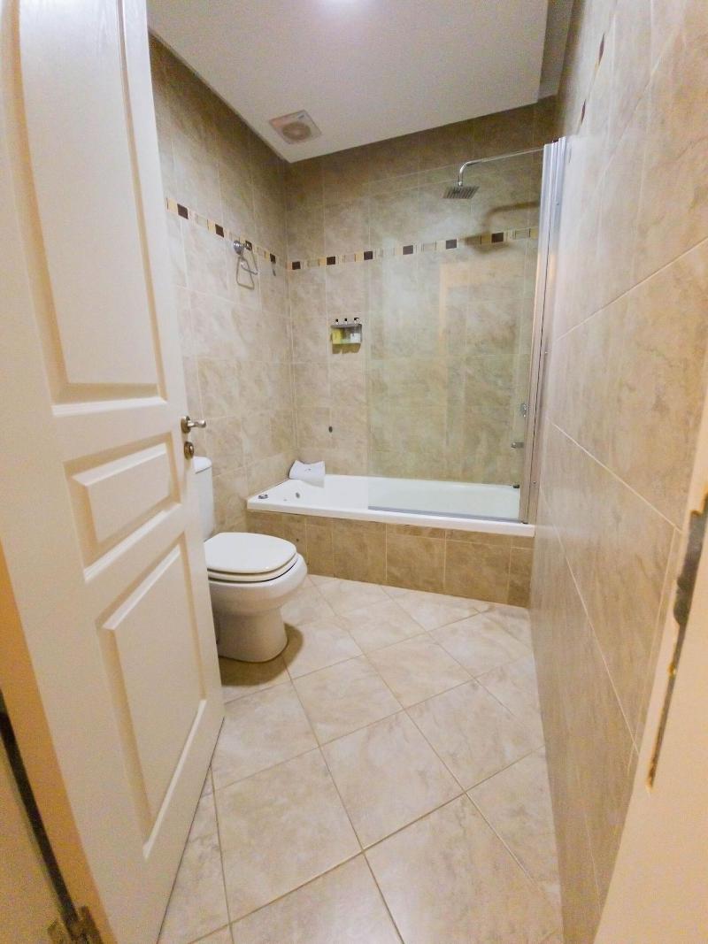 Garden Suites Pinamar image