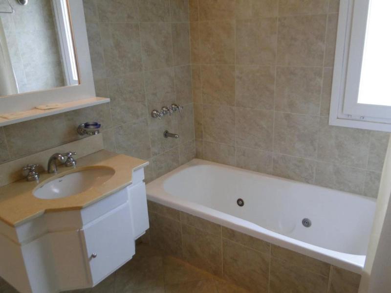 Garden Suites Pinamar image