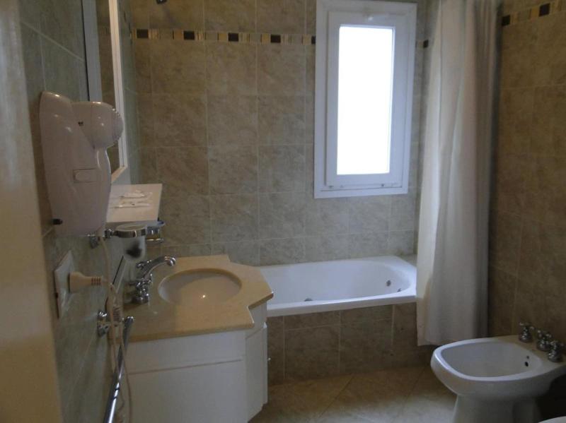 Garden Suites Pinamar image