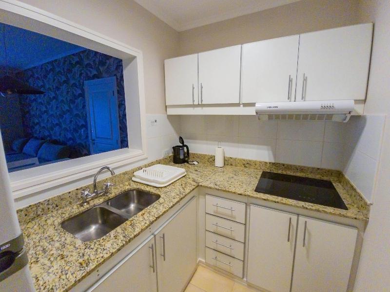 Garden Suites Pinamar image