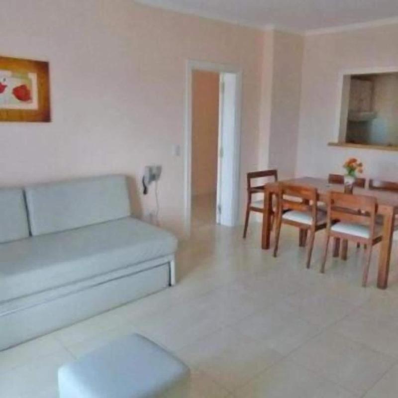 Garden Suites Pinamar image