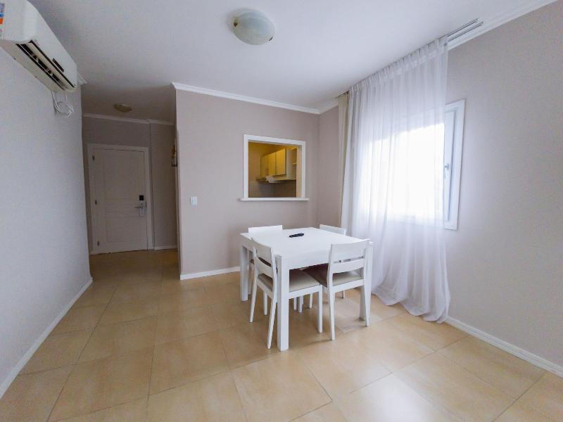 Garden Suites Pinamar image