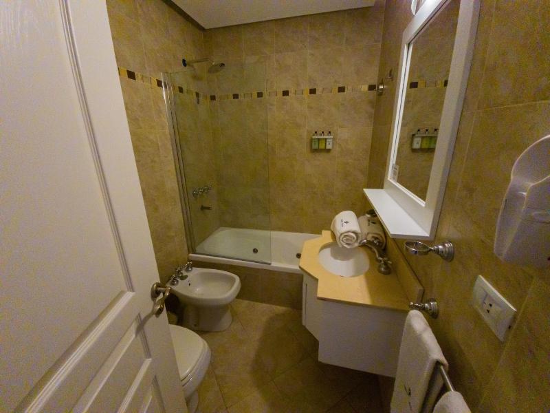 Garden Suites Pinamar image