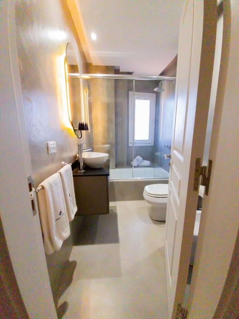 Garden Suites Pinamar image