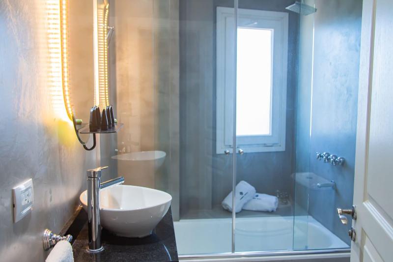 Garden Suites Pinamar image