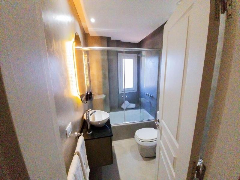Garden Suites Pinamar image