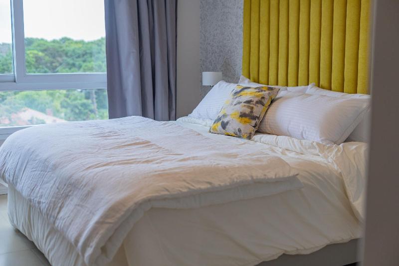 Garden Suites Pinamar image