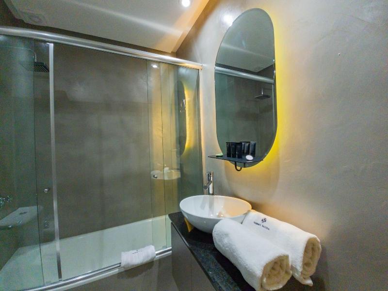 Garden Suites Pinamar image
