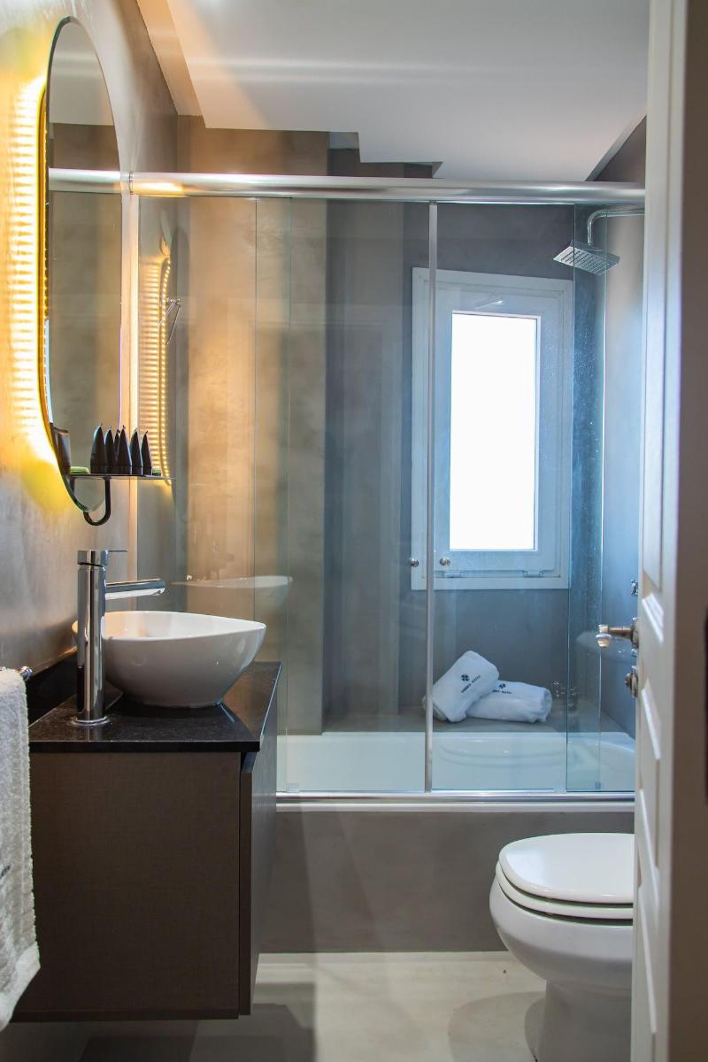 Garden Suites Pinamar image