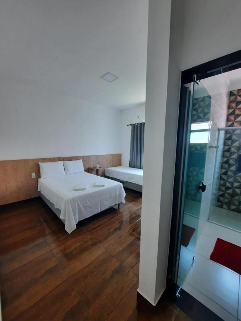 APARTMENT TWO BEDROOMS WITH VIEWS