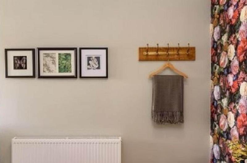 The George Inn image