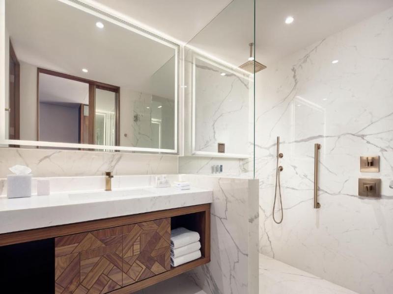 JW Marriott Hotel Guadalajara image
