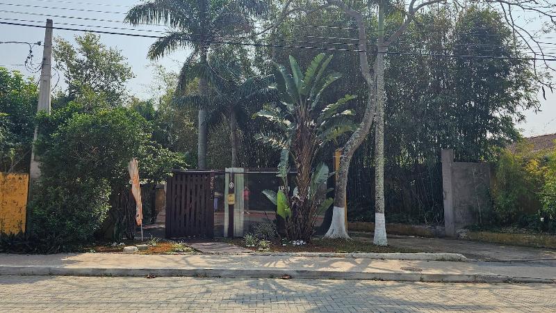 Joaquina Guest House image