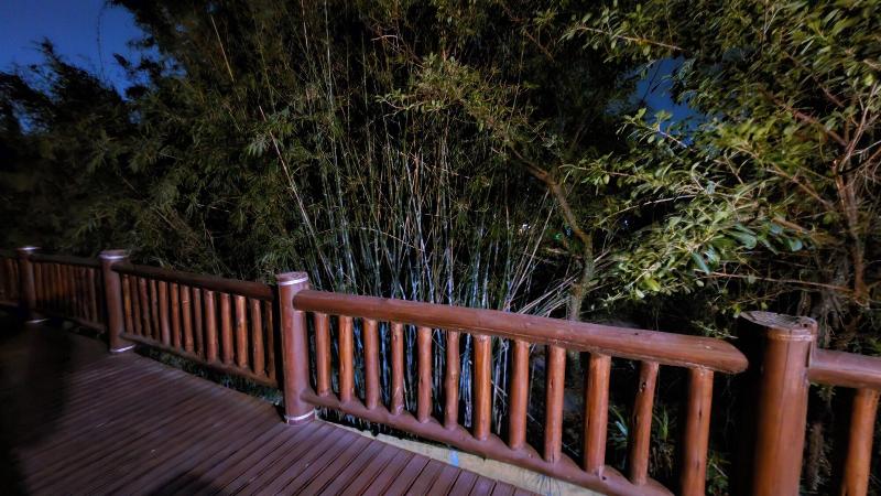 Joaquina Guest House image
