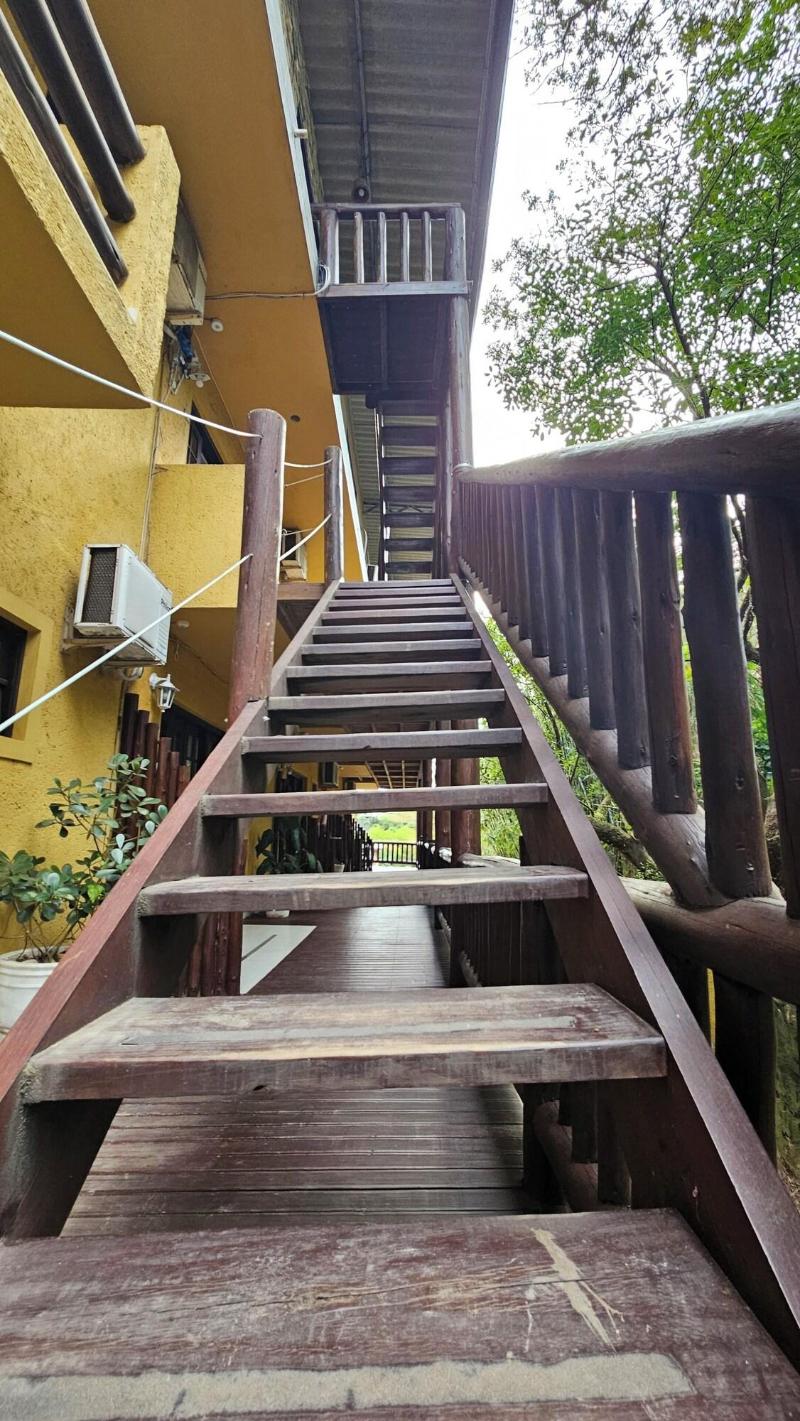 Joaquina Guest House image