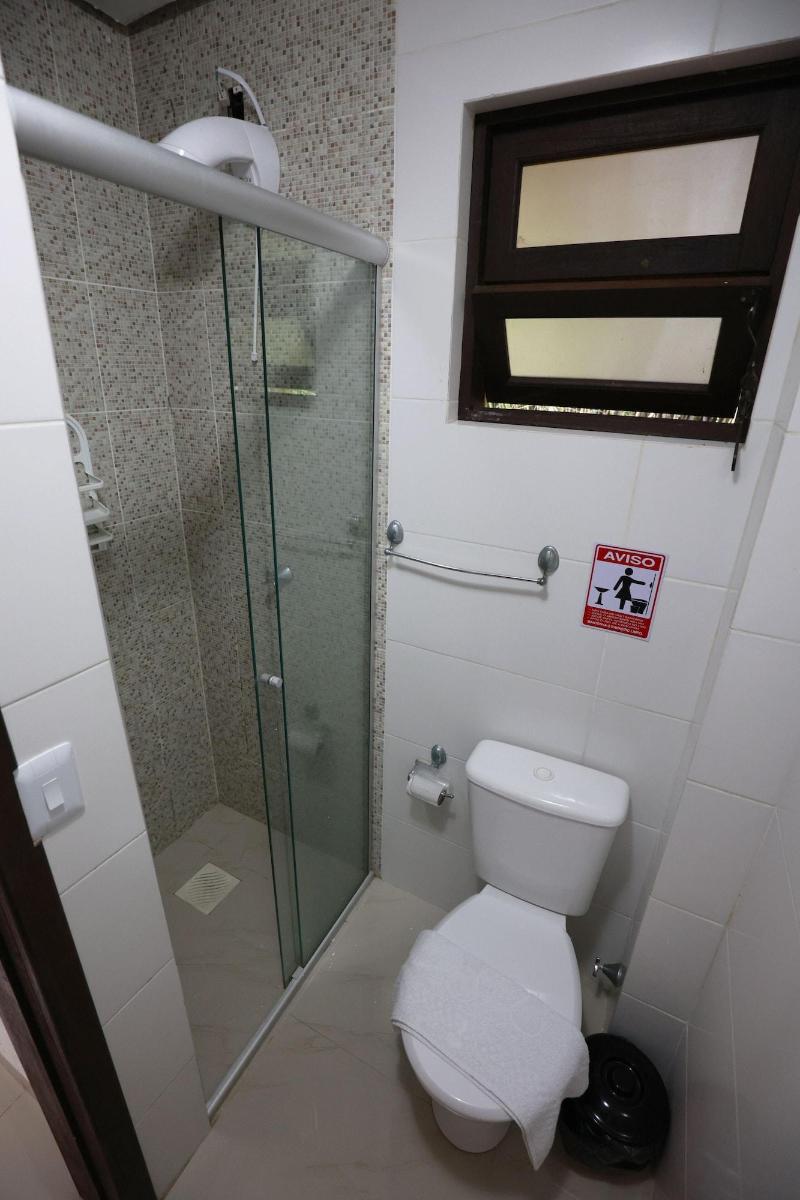 Joaquina Guest House image