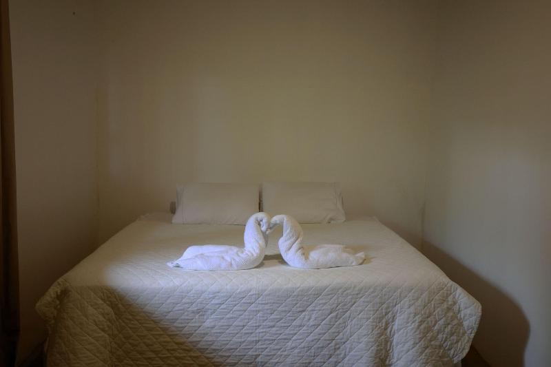 Joaquina Guest House image