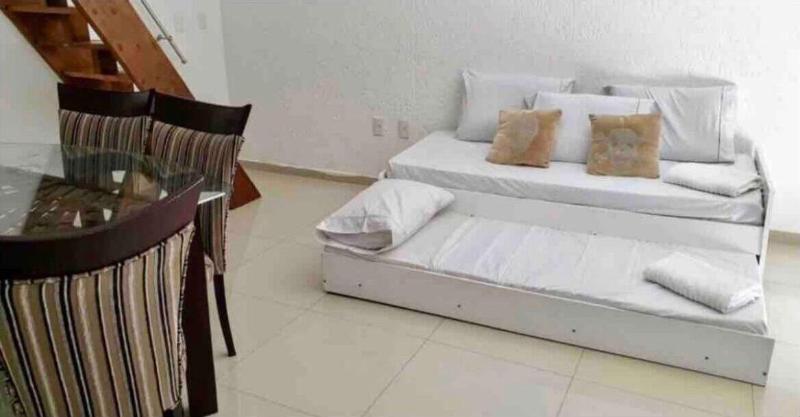 Joaquina Guest House image