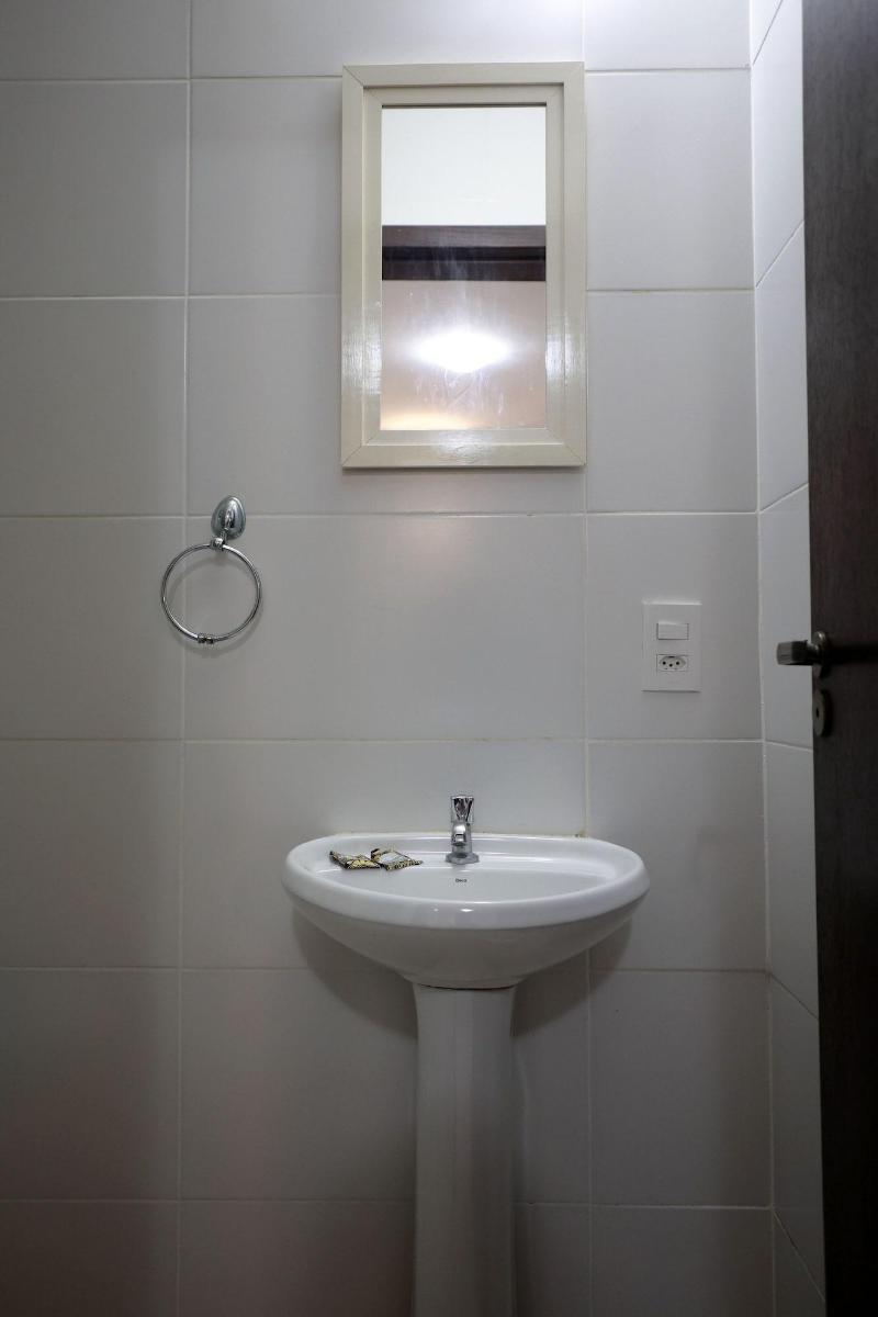 Joaquina Guest House image