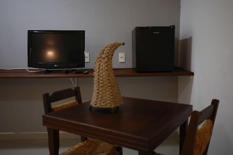 Joaquina Guest House image