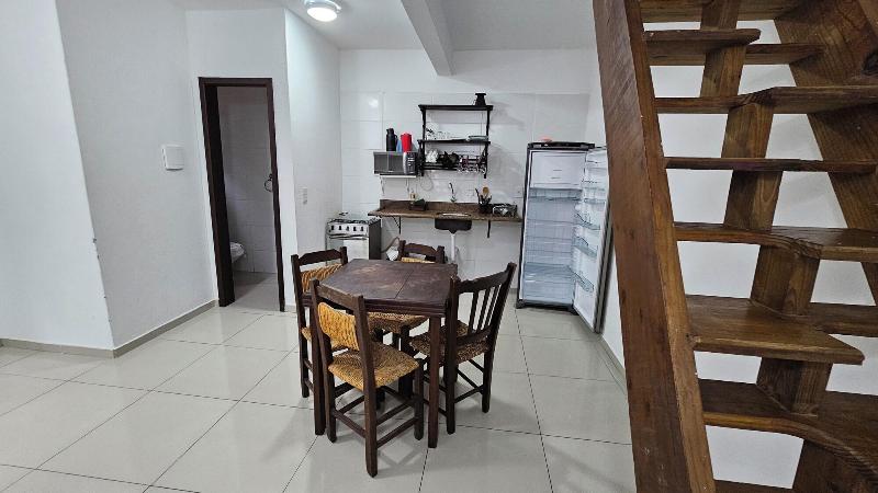 Joaquina Guest House image