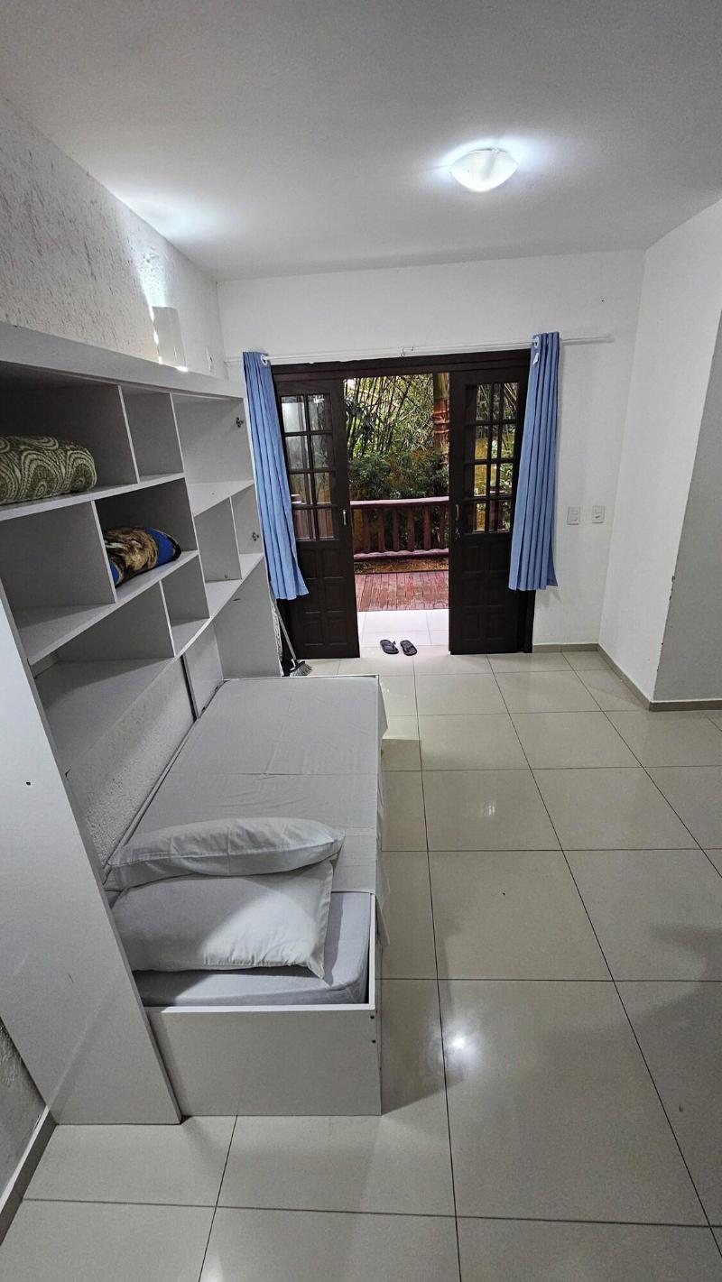 Joaquina Guest House image