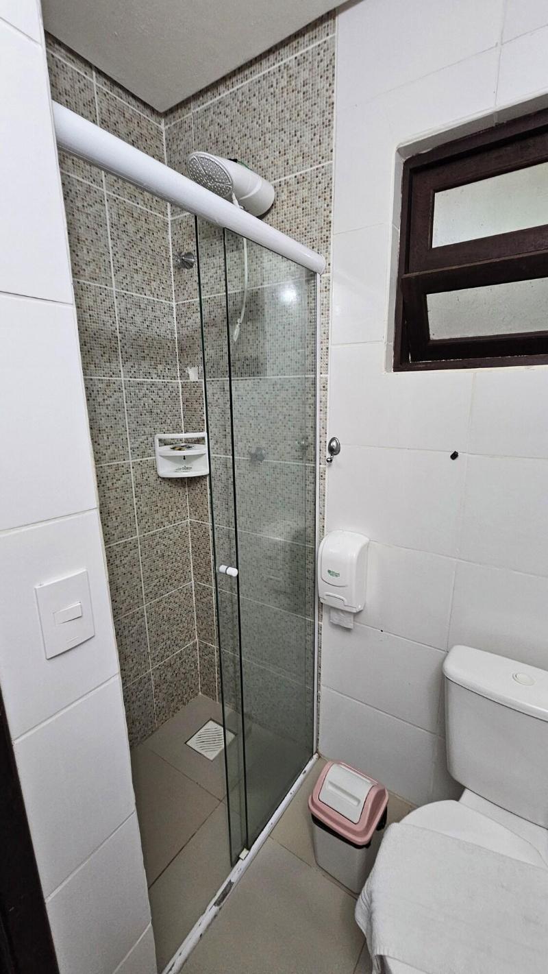 Joaquina Guest House image