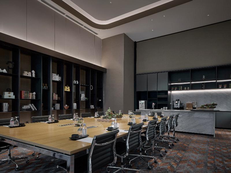 Amari Kuala Lumpur image