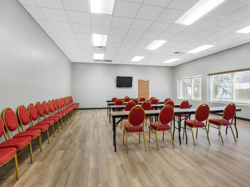 Quality Inn & Suites image