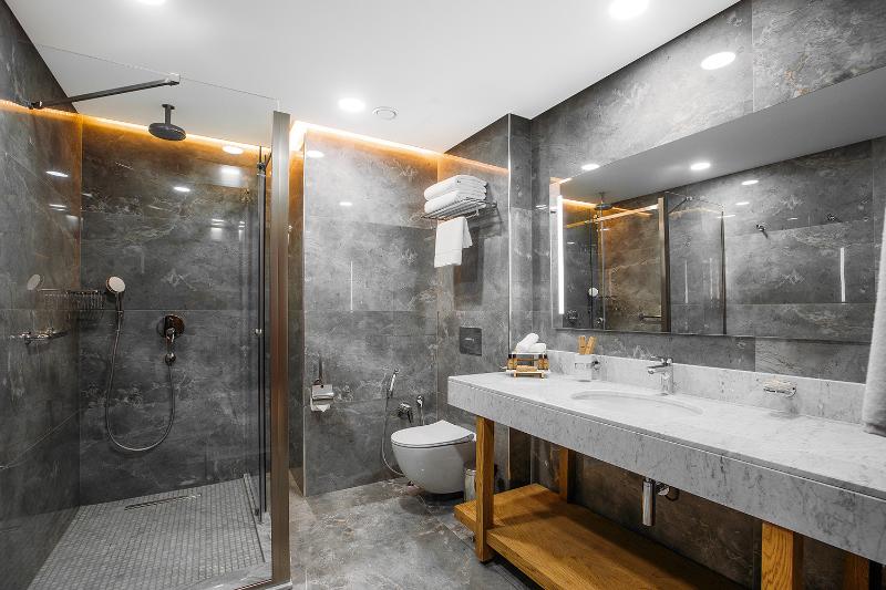 Marjan Plaza Hotel image