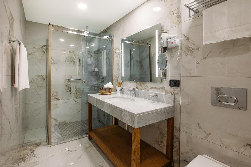Marjan Plaza Hotel image