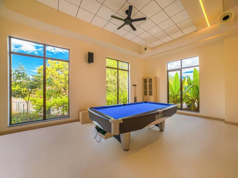 Club Mahindra Assonora Goa image