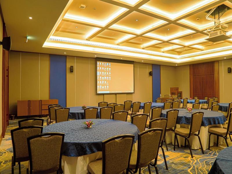 Club Mahindra Assonora Goa image