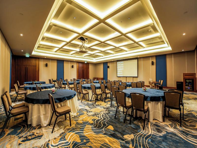 Club Mahindra Assonora Goa image