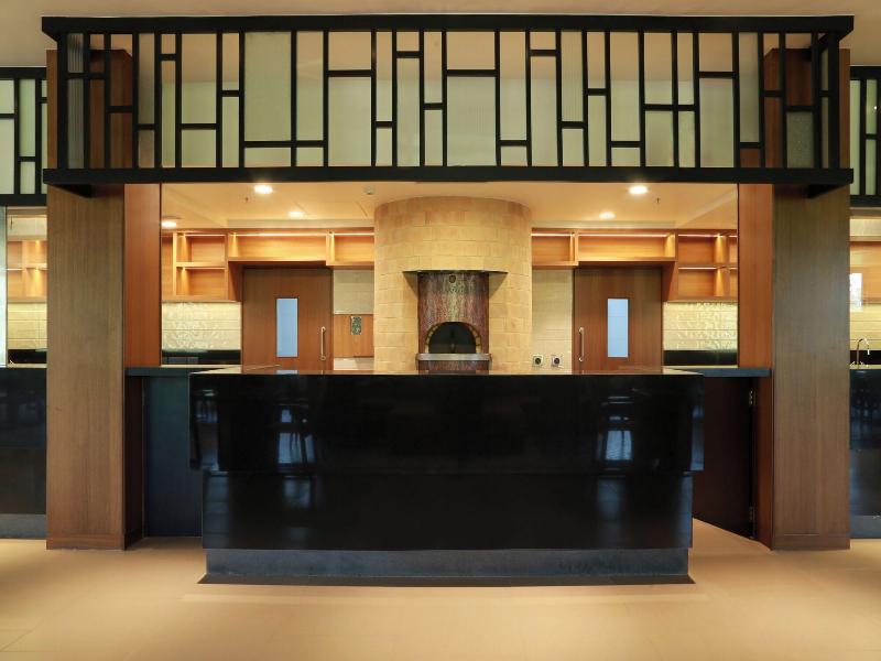 Club Mahindra Assonora Goa image